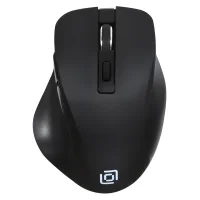 Мышь Oklick 537MW фото 1